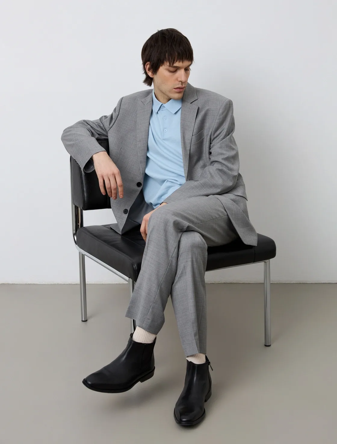 Tailor