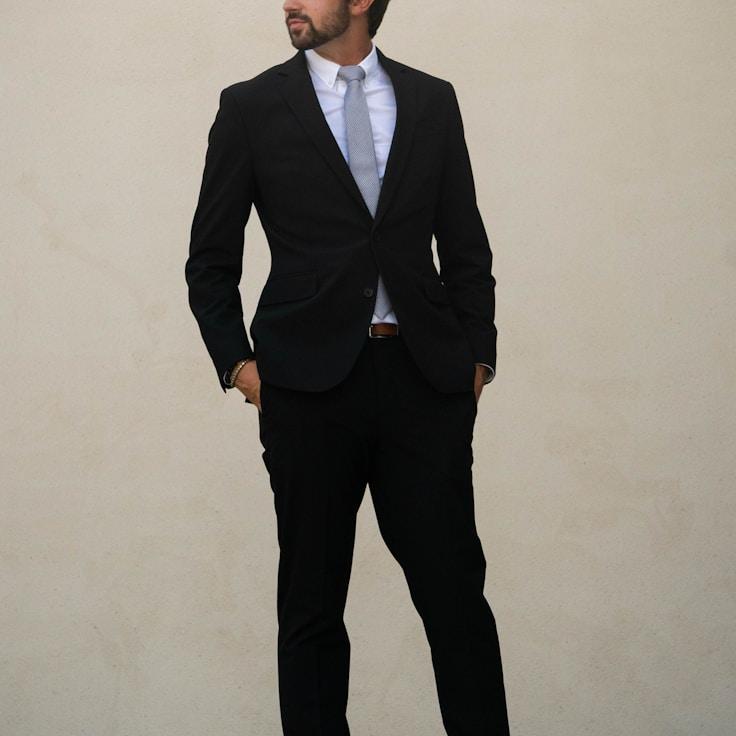 Bespoke