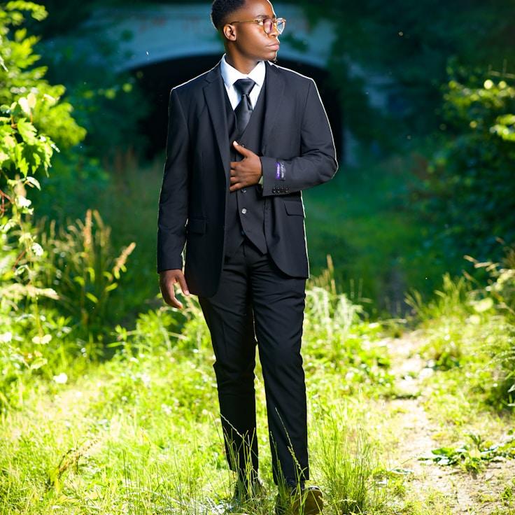 Tailoring