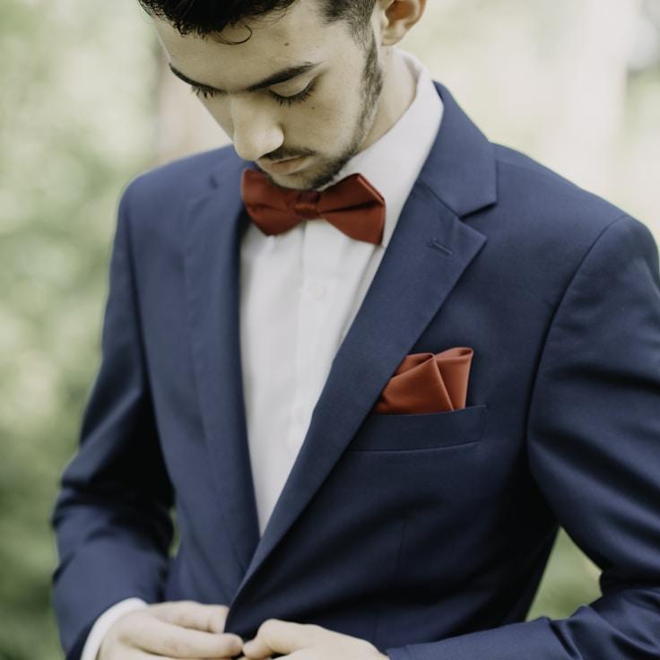 Tailor-Made